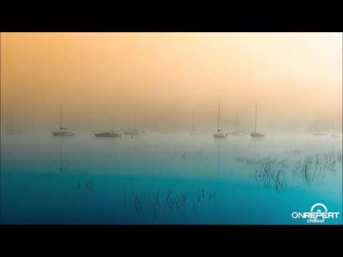 Cj RCM | Relax Your Mind