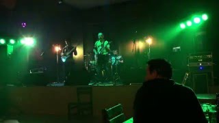 Video Mastergate: Let Them Go,  Kryry  12.3.2016