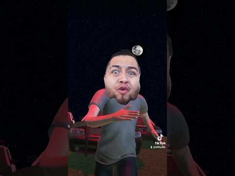 Check out "B***h I'm Out" from the "Sac God Dos" project.