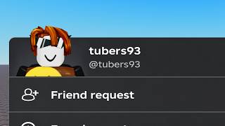 TUBERS93 IS BACK..