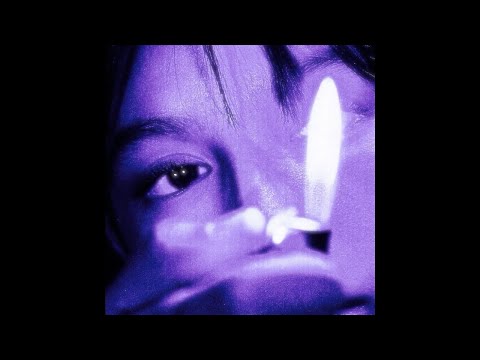 Cortex - December 10th (Slowed and Reverb)