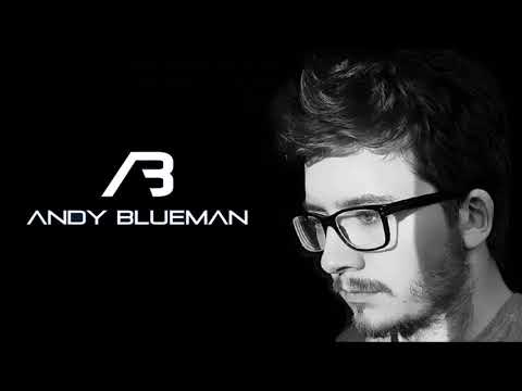 Andy Blueman Mix [12 Andy Blueman Tracks In The Mix]