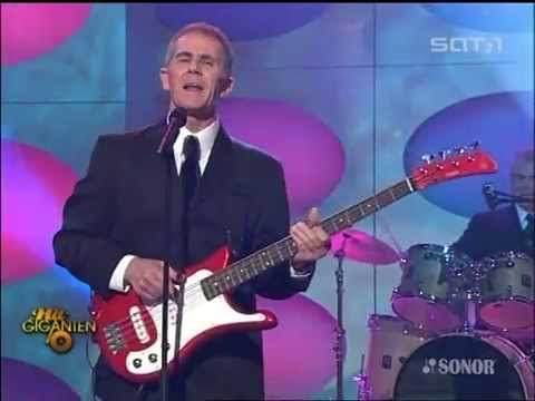 Herman's Hermits - No Milk Today