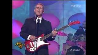 Herman&#39;s Hermits - No Milk Today