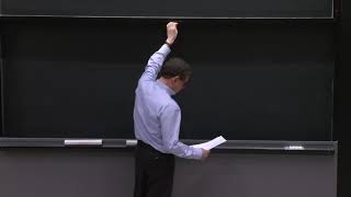 L11.2 Transition rates for stimulated emission and absorption processes