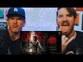 LEO Badass Lyric Thalapathy Vijay Lokesh Kanagaraj Anirudh Ravichander REACTION