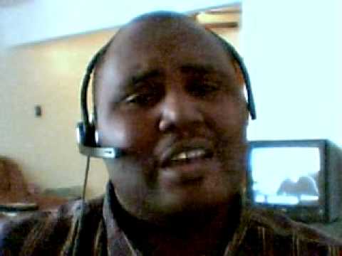 I FEEL LIKE GOING ON