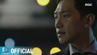 [MV] 민경훈 - Welcome 2 Life [웰컴2라이프 OST Part.1 (Welcome2Life OST Part.1)]