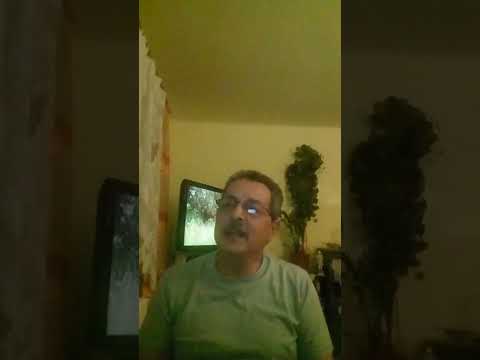 UNI BAND Planá - Billie Jean