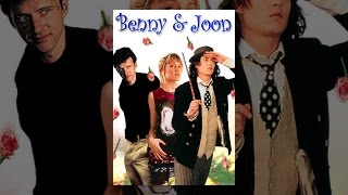 Benny & Joon