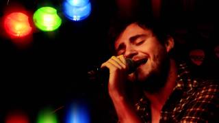 Kids In Glass Houses - Not In This World - Rock Radio