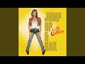 Jump Up & Rail (Acapella)