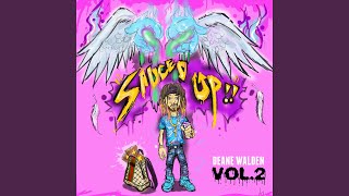 Flexxxalot (feat. D.King)