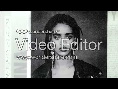download lagu mp3 mp4 Bbhmm Original, download lagu Bbhmm Original gratis, unduh video klip Bbhmm Original