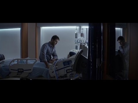 The Headhunter's Calling (2016)