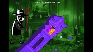 Cover art for Chipplenipple