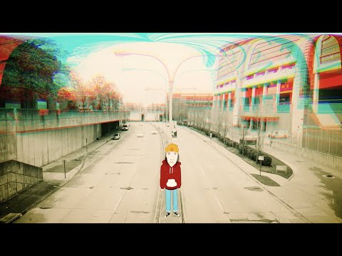 Video thumbnail for New Music