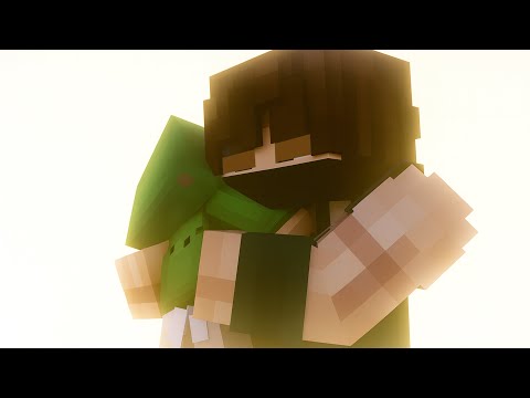 Pro's REAL NAME IS... - Bandit Adventure Life (PRO LIFE)  - Episode 34 - Minecraft Animation