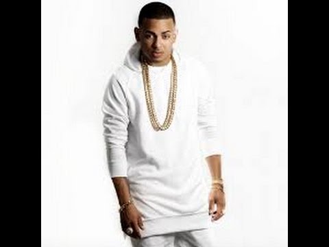 Ozuna - Prod - Chris Jeday - Odisea - Preview Official ®