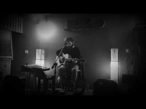 Ferit Sevim - Xelîn (Live/Zindî)