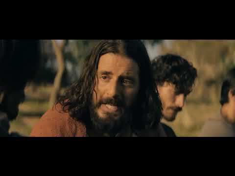 Be careful that no one deceives you