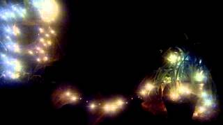 Boogarins - Lucifernandis