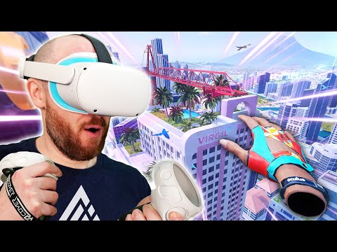 the climb vr tutorial the climb vr tutorial