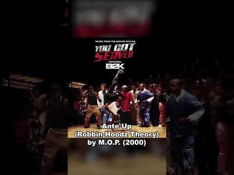 John Cena’s Theme Song Copied 3 Other Songs