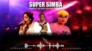 Download lagu Poa poa mpenzi by Super Stereo mp3
