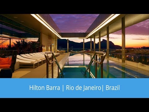 ASSISTA AO VÍDEO