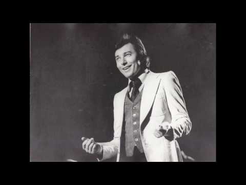 Karel Gott - Matador (1978)
