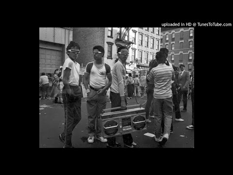 Timeless Truth {Solace & Oprime39} X Roc Marciano - 'Irene' • Produced By: Roc Marciano {2011}