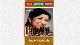 Download lagu Hazar baten kahe zamana mp3 Download lagu Hazar baten kahe zamana mp3