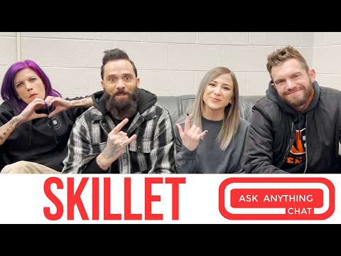skillet save me mp3 skillet save me mp3