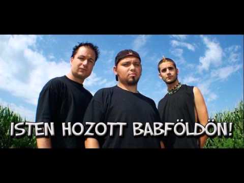 Aljas Kúszóbab - Hawaii kannásbor