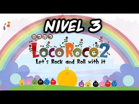 locoroco psp iso download