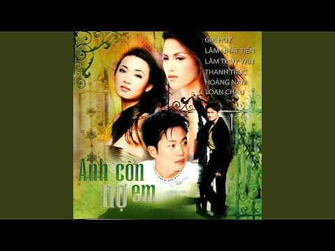 Coi chừng con gái đẹp - Gia Huy