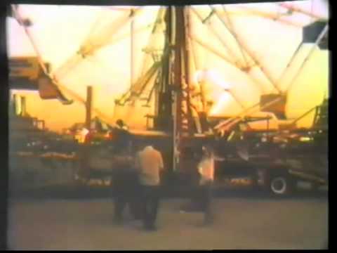 River Roses - Phoenix 99