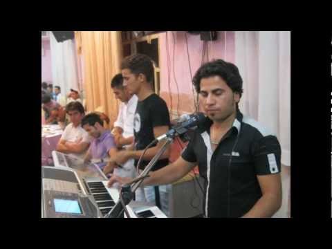 New Song By-Narges Kohestani& Nasim Faghiri