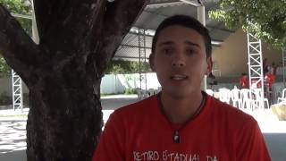 ULB - Depoimento cadernos Reinventando o Brasil