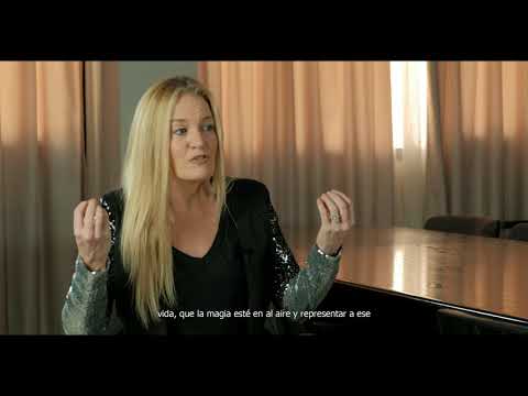 FIMUCITÉ Film Scoring Academy 2017 - Eimear Noone Masterclass