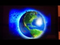 Post Alpha Bits Promo 1999 2004