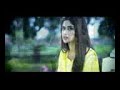 Albam Video