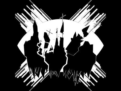 ENVY COVERS (Original(s) by Raifu)