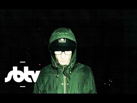 Neffa-T | DJ Mix [SBTV Beats]