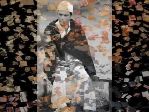 Esat Aydoğan - Ağlaya Ağlaya Bu Deli Gönlüm