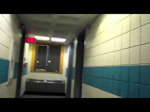 Thumbnail for TDI: The Movie Trailer (2011) by Tdi