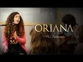 Beyonce - Halo Cover (by 12 Year Old Oriana ...