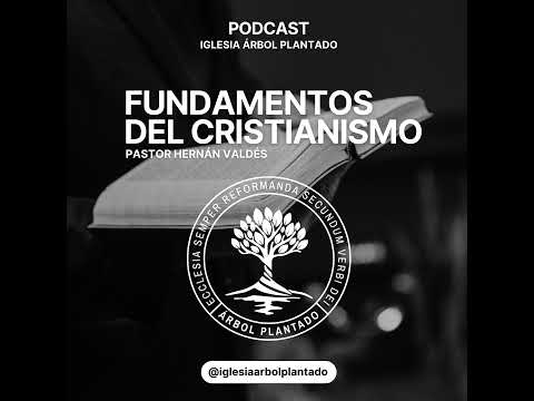 416 - Ordo salutis - Justificación