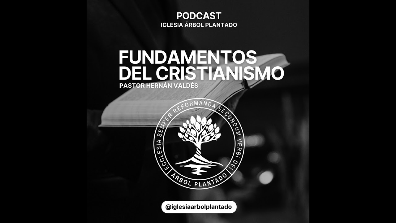 416 - Ordo salutis - Justificación
